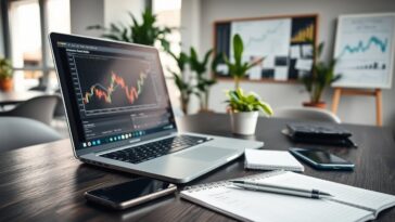 criptovalute 2023 opportunita rischi e trend da non perdere python 1758347285