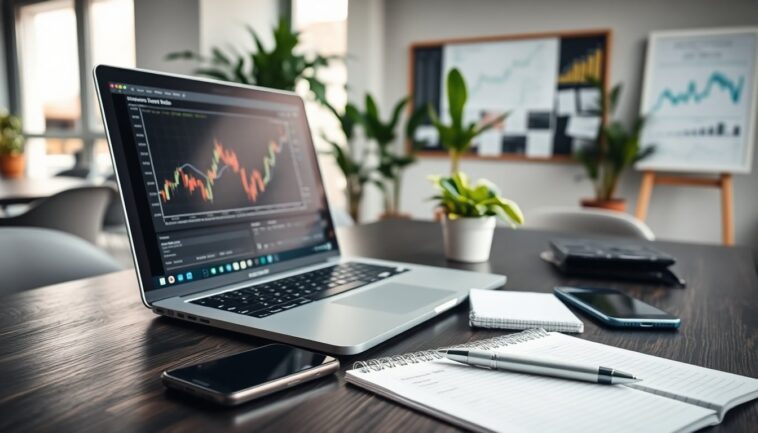 criptovalute 2023 opportunita rischi e trend da non perdere python 1758347285