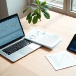 criptovalute 2023 scopri le migliori opportunita di investimento python 1758424519