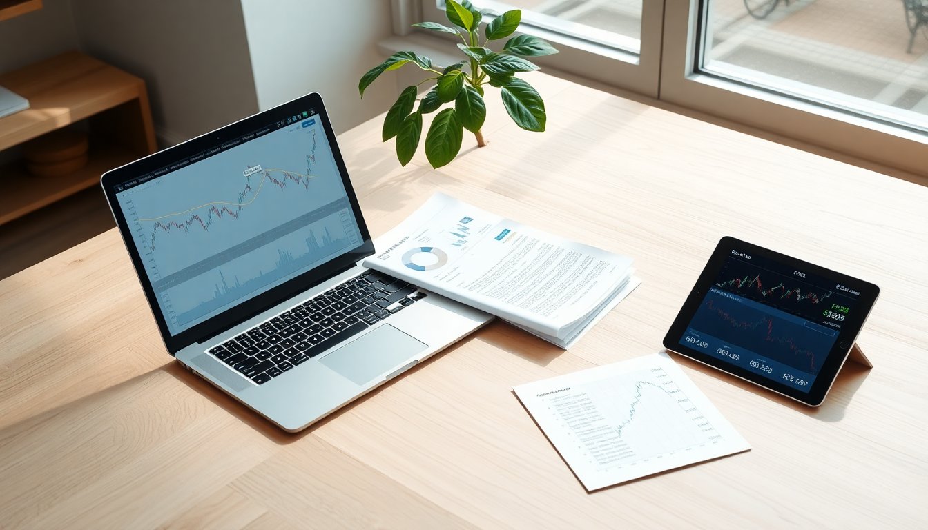 criptovalute 2023 scopri le migliori opportunita di investimento python 1758424519