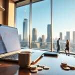 criptovalute 2023 scopri le opportunita e le sfide da affrontare python 1758754876