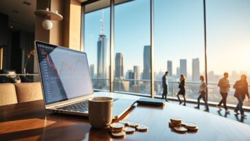 criptovalute 2023 scopri le opportunita e le sfide da affrontare python 1758754876