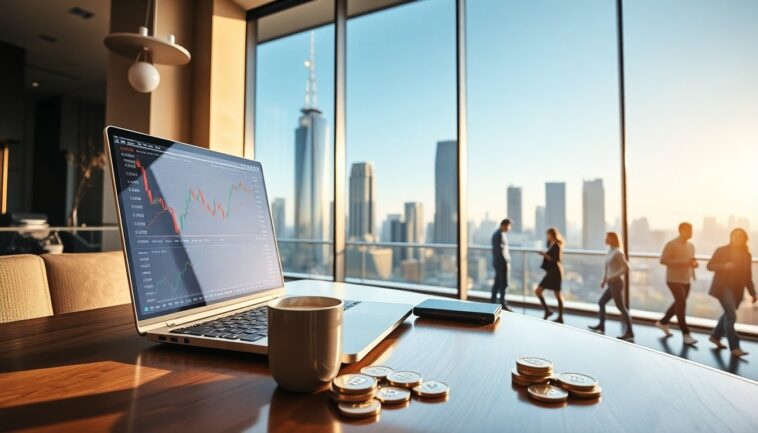 criptovalute 2023 scopri le opportunita e le sfide da affrontare python 1758754876