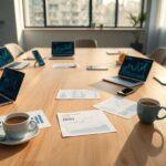 criptovalute 2023 tendenze opportunita e rischi da conoscere python 1758806790