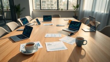 criptovalute 2023 tendenze opportunita e rischi da conoscere python 1758806790