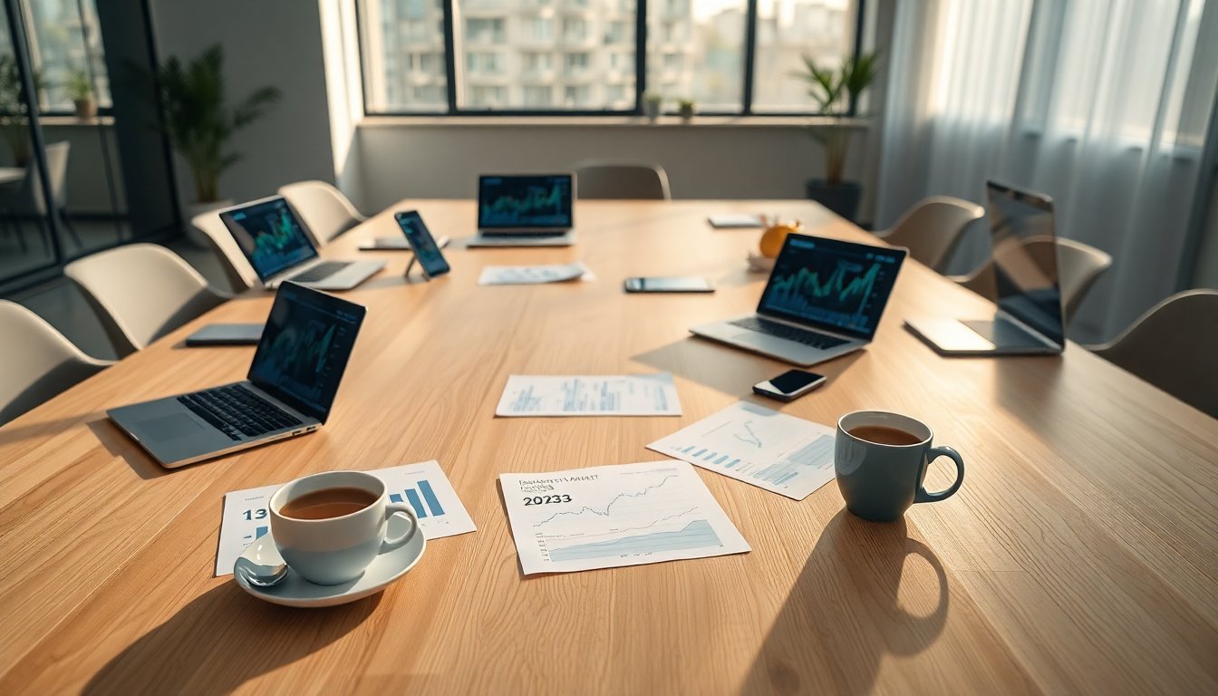 criptovalute 2023 tendenze opportunita e rischi da conoscere python 1758806790