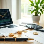 criptovalute analisi approfondita del fenomeno e delle loro opportunita python 1758218893