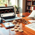 criptovalute analisi del mercato e opportunita attuali da non perdere python 1758475825