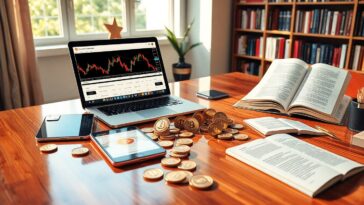 criptovalute analisi del mercato e opportunita attuali da non perdere python 1758475825