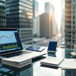 criptovalute come stanno rivoluzionando il panorama finanziario python 1758884001