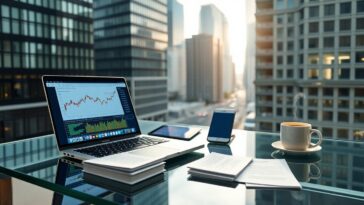 criptovalute come stanno rivoluzionando il panorama finanziario python 1758884001