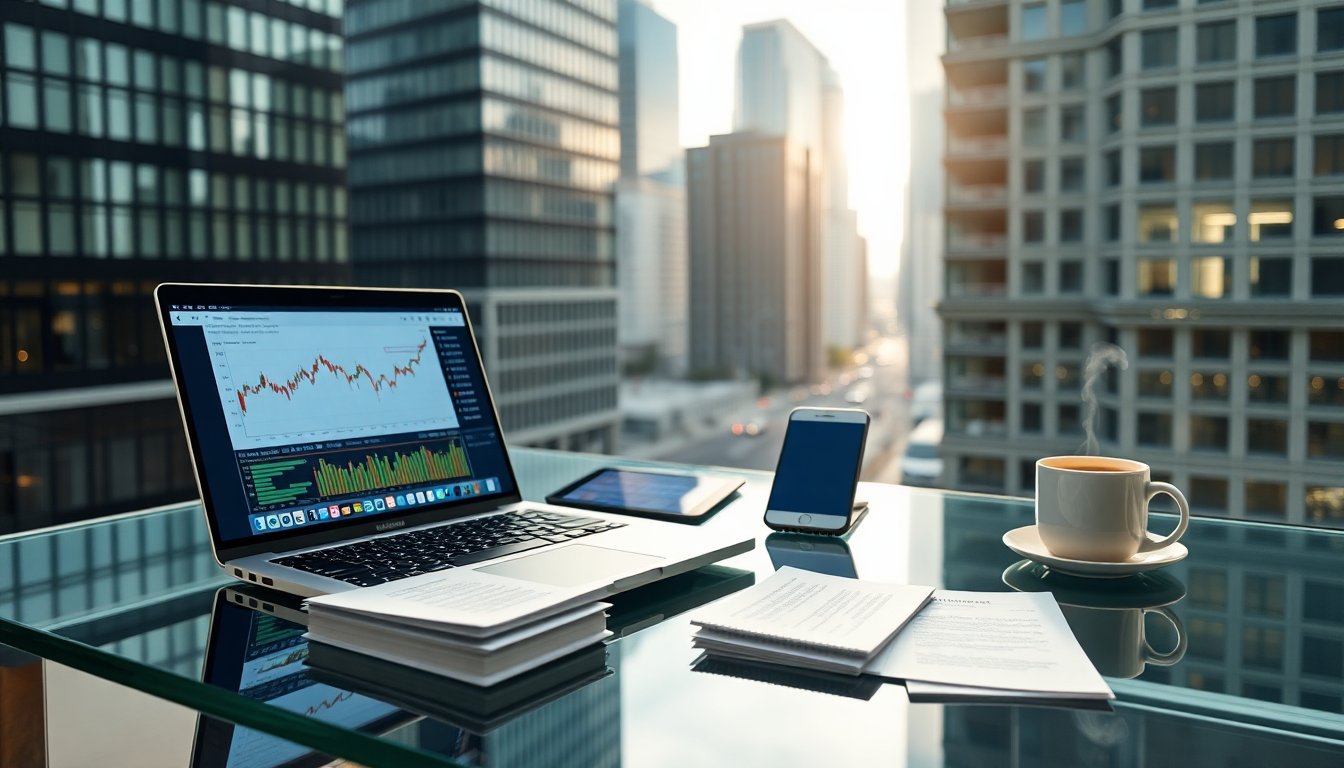 criptovalute come stanno rivoluzionando il panorama finanziario python 1758884001