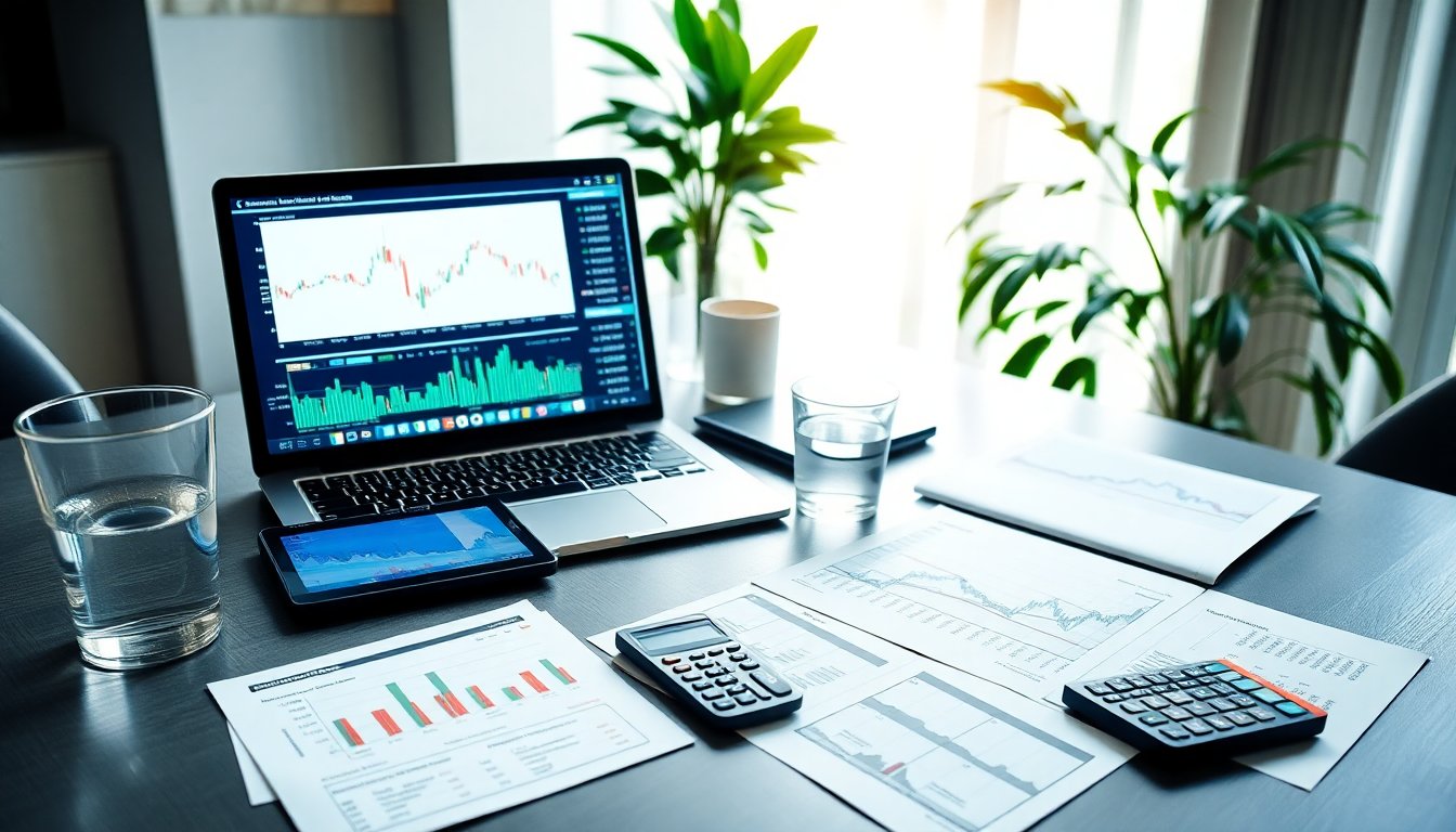 Criptovalute: Guida alle Opportunità e ai Rischi da Conoscere