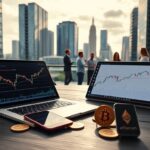 criptovalute guida alle opportunita e sfide del mercato digitale python 1758141506