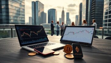 criptovalute guida alle opportunita e sfide del mercato digitale python 1758141506