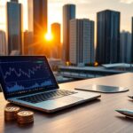 criptovalute il futuro della finanza digitale e le sue opportunita python 1758960877