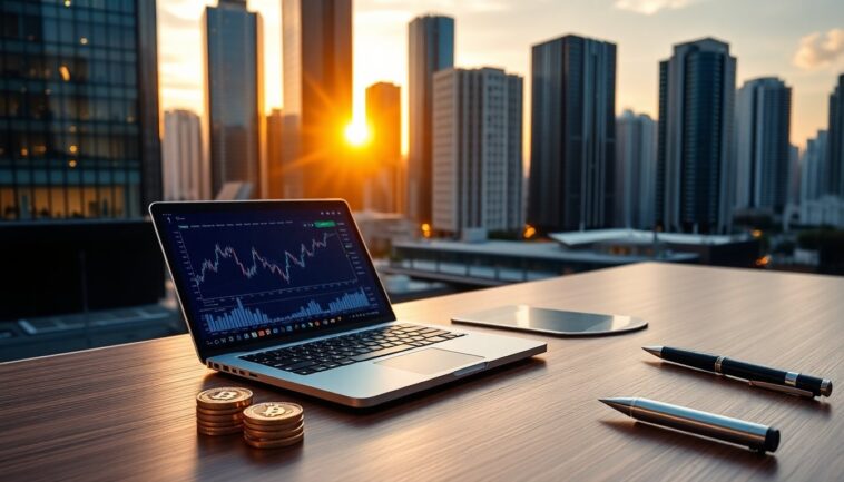 criptovalute il futuro della finanza digitale e le sue opportunita python 1758960877