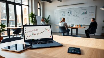 criptovalute levoluzione del panorama finanziario moderno python 1759214507