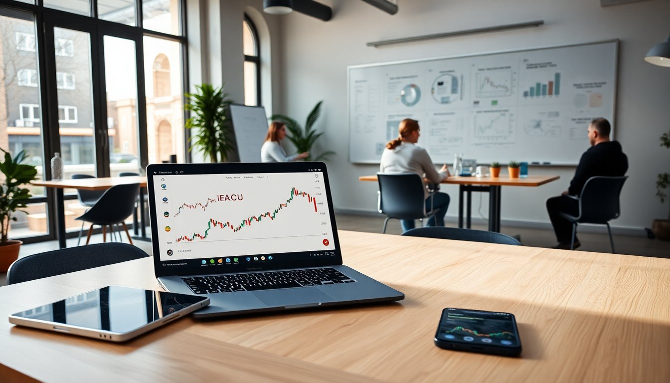 criptovalute levoluzione del panorama finanziario moderno python 1759214507