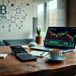 criptovalute limpatto rivoluzionario sulleconomia globale python 1758119460