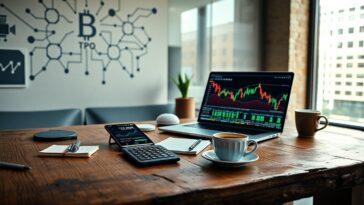 criptovalute limpatto rivoluzionario sulleconomia globale python 1758119460