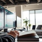 criptovalute nel 2023 opportunita e sfide da conoscere python 1758244574