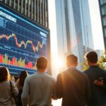 criptovalute nel 2023 tendenze sfide e opportunita da sfruttare python 1758119520