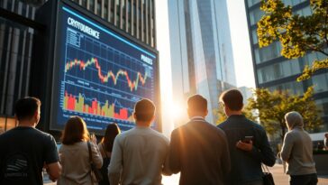 criptovalute nel 2023 tendenze sfide e opportunita da sfruttare python 1758119520