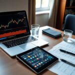 criptovalute opportunita di investimento e sfide da affrontare nel 2023 python 1759266279