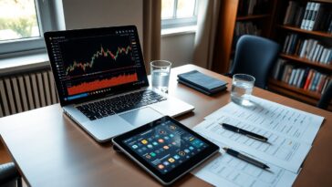 criptovalute opportunita di investimento e sfide da affrontare nel 2023 python 1759266279