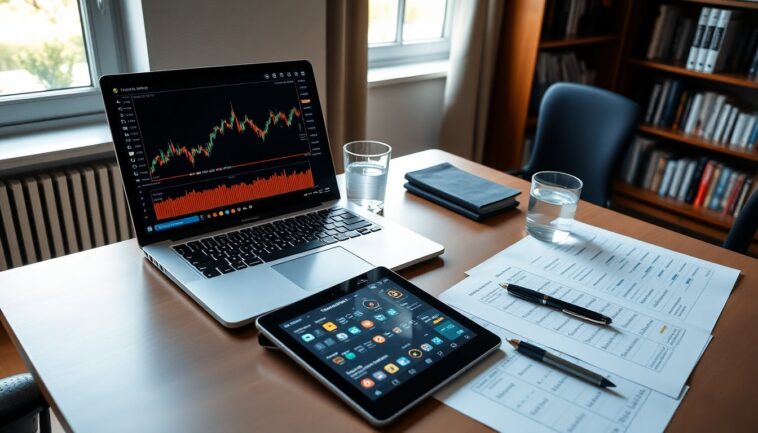 criptovalute opportunita di investimento e sfide da affrontare nel 2023 python 1759266279