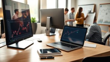 criptovalute opportunita e rischi nel mercato attuale python 1758578976