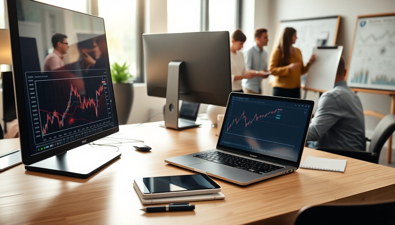 criptovalute opportunita e rischi nel mercato attuale python 1758578976