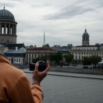 criptovalute opportunita e rischi nel settore finanziario python 1758192958