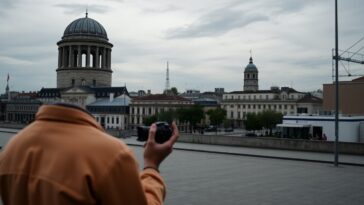 criptovalute opportunita e rischi nel settore finanziario python 1758192958