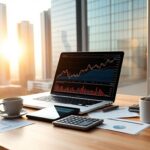 criptovalute opportunita e sfide future nel mercato digitale python 1758935253