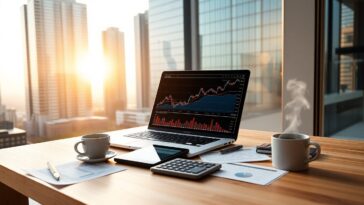 criptovalute opportunita e sfide future nel mercato digitale python 1758935253