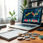 criptovalute opportunita e sfide nel futuro del settore finanziario python 1759166832