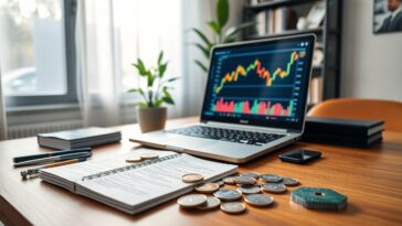 criptovalute opportunita e sfide nel futuro del settore finanziario python 1759166832