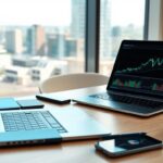 criptovalute opportunita e sfide nel futuro della finanza python 1759012588