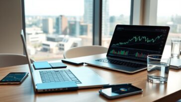 criptovalute opportunita e sfide nel futuro della finanza python 1759012588