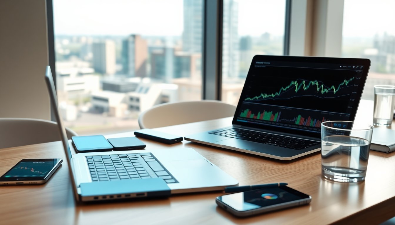 criptovalute opportunita e sfide nel futuro della finanza python 1759012588