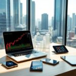 criptovalute opportunita e sfide nel mercato digitale nel 2023 python 1758079110