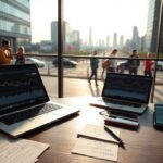 criptovalute opportunita e sfide nel mercato finanziario attuale python 1758321608