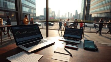 criptovalute opportunita e sfide nel mercato finanziario attuale python 1758321608