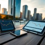 criptovalute opportunita e sfide nel mercato finanziario attuale python 1758604772