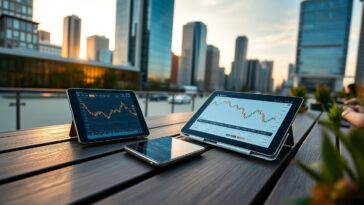 criptovalute opportunita e sfide nel mercato finanziario attuale python 1758604772