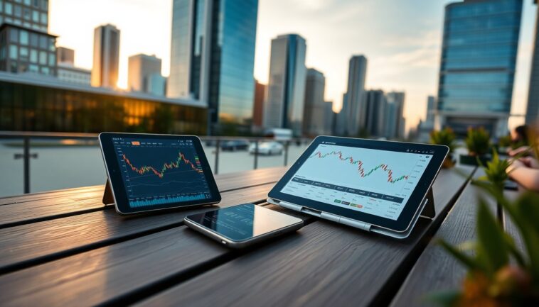 criptovalute opportunita e sfide nel mercato finanziario attuale python 1758604772