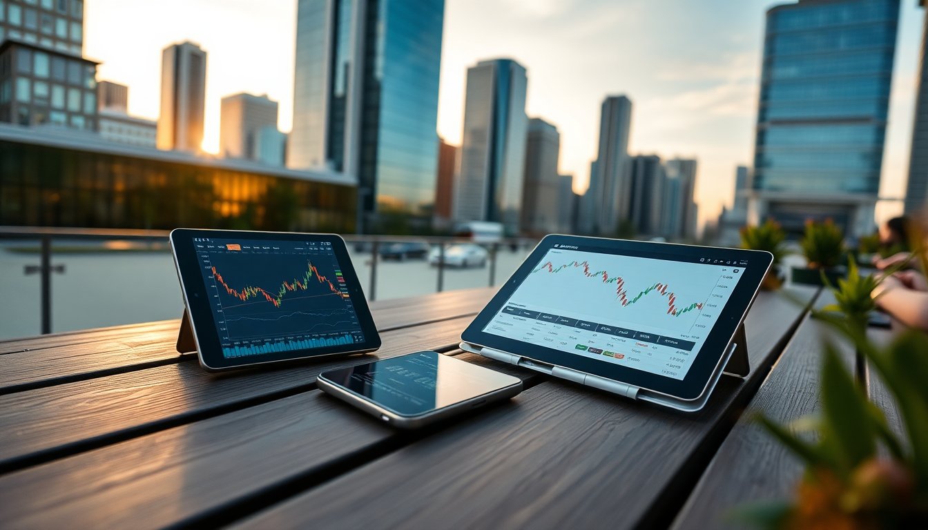 Criptovalute: opportunità e sfide nel mercato finanziario attuale