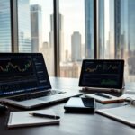 criptovalute opportunita e sfide nel mercato moderno delle valute digitali python 1759089660